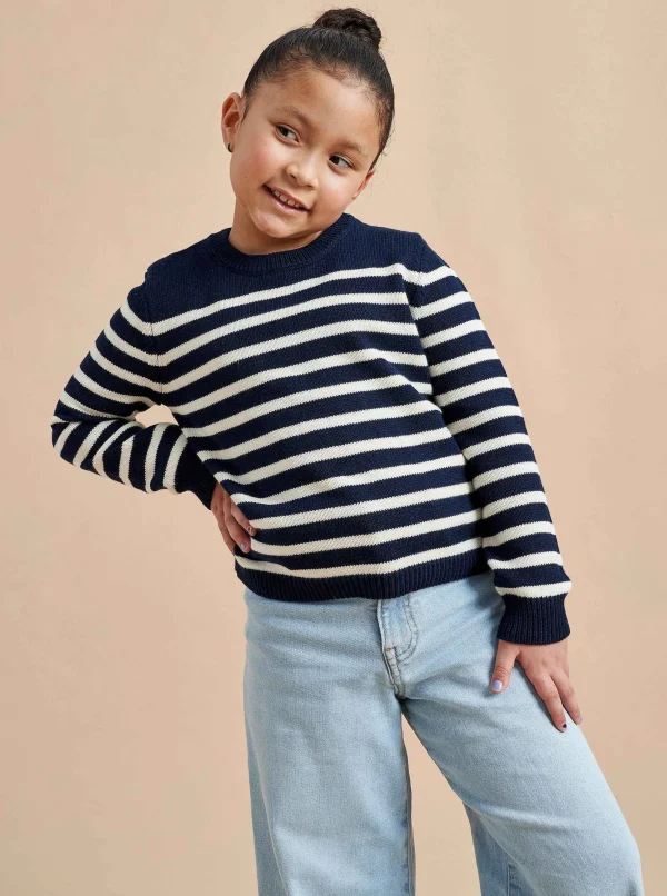 Best Sale Marini Sweater Women Kids