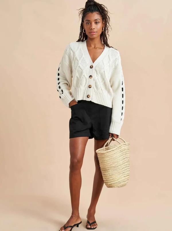 Cheap Marlow Cardigan Women Cardigans