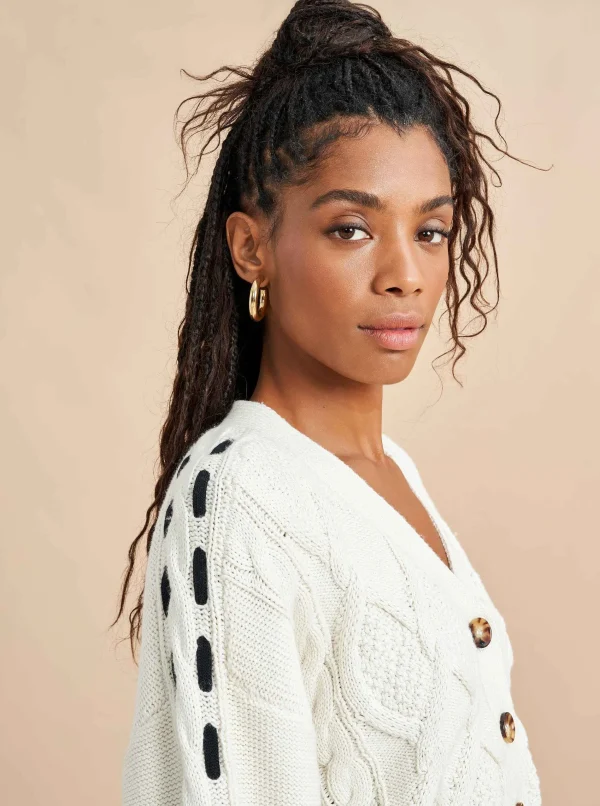 Cheap Marlow Cardigan Women Cardigans