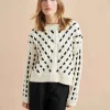 Store Marlow Sweater Women Sweaters