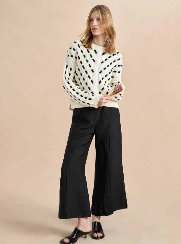 Store Marlow Sweater Women Sweaters