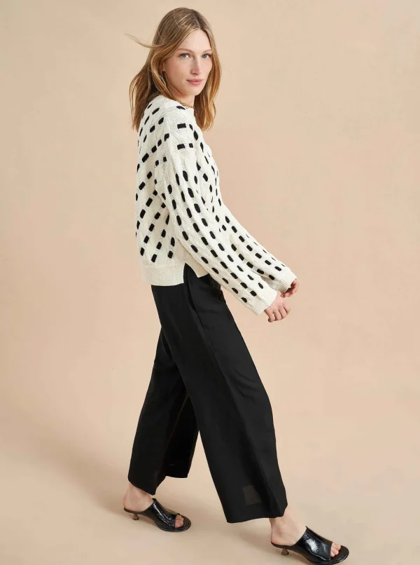 Store Marlow Sweater Women Sweaters
