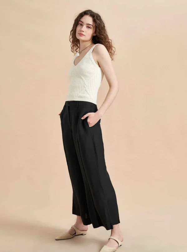 Best Marlow Tank Women Tops