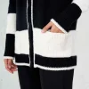 Cheap Martha Cardigan Women Cardigans