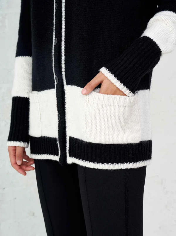 Cheap Martha Cardigan Women Cardigans