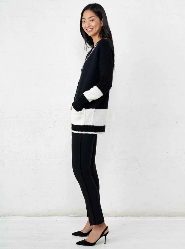 Cheap Martha Cardigan Women Cardigans
