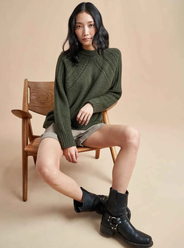 Best Max Sweater Women Sweaters