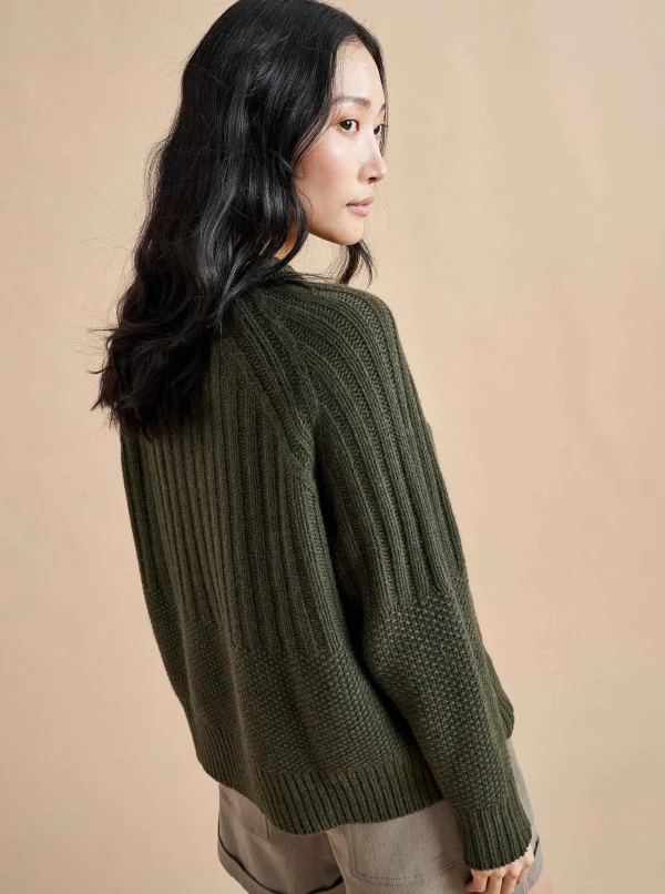 Best Max Sweater Women Sweaters