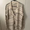 Cheap Melange Martha Cardigan Women Cardigans