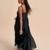 Best Melisa Dress Women Midi Dresses
