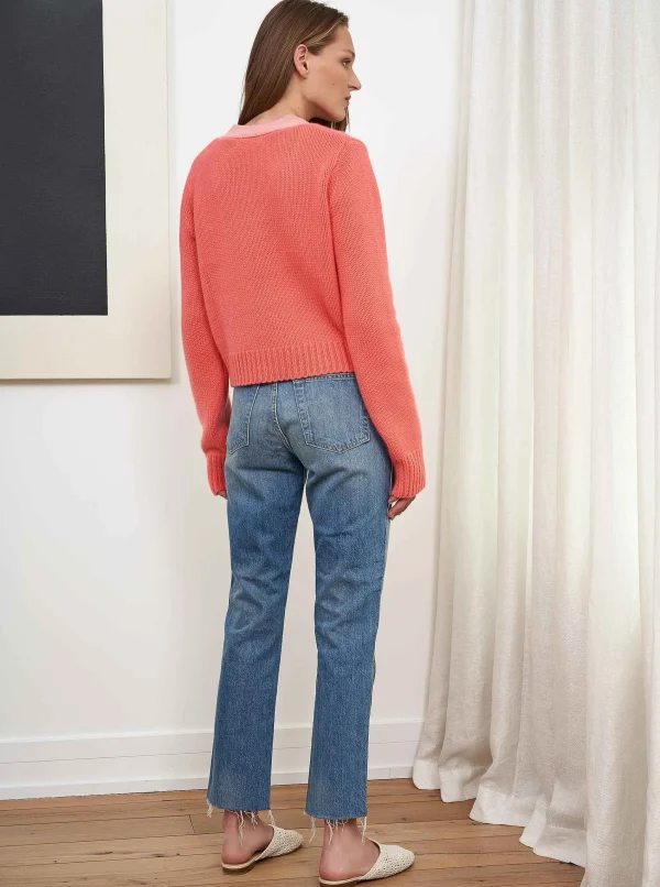 Discount Mini Bien Sur Cardigan Women Cardigans