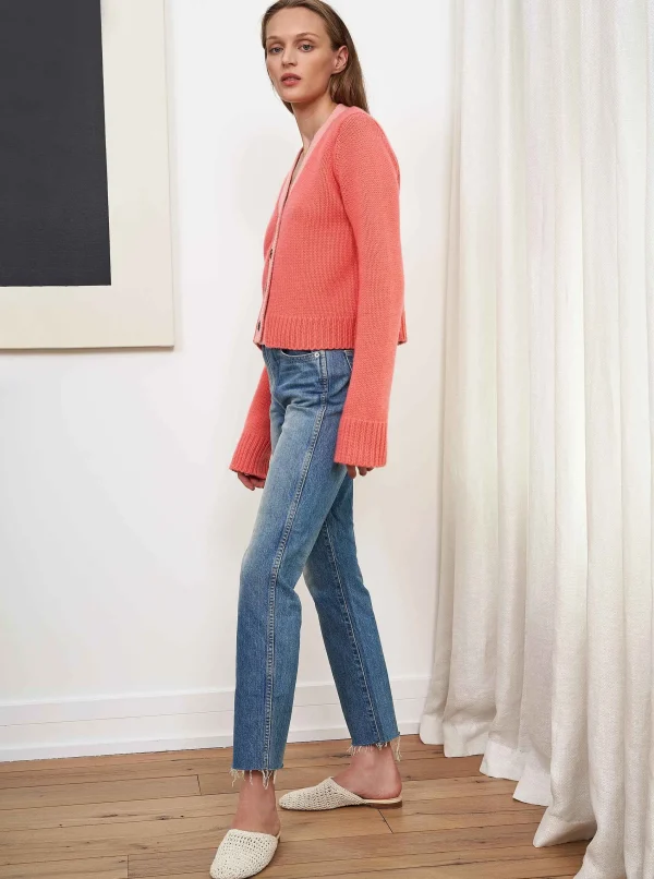 Discount Mini Bien Sur Cardigan Women Cardigans