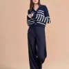 Outlet Mini Marin Cardigan Women Cardigans