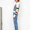 Shop Mini Marin Cardigan Women Cardigans