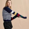 Best Sale Mini Marin Cardigan Women Cardigans