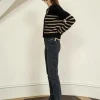 Outlet Mini Marin Cardigan Women Cardigans