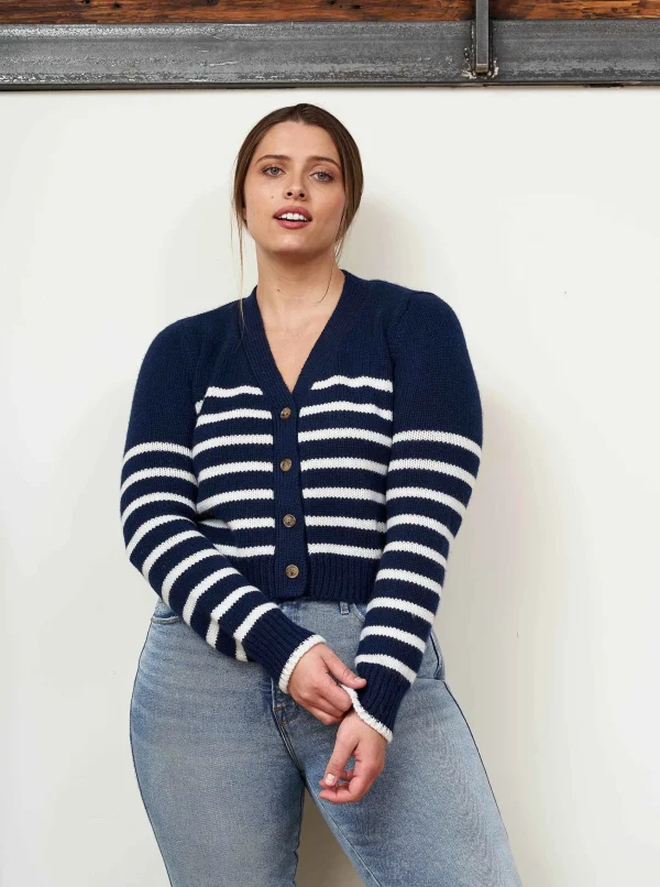 Discount Mini Marin Cardigan Women Cardigans