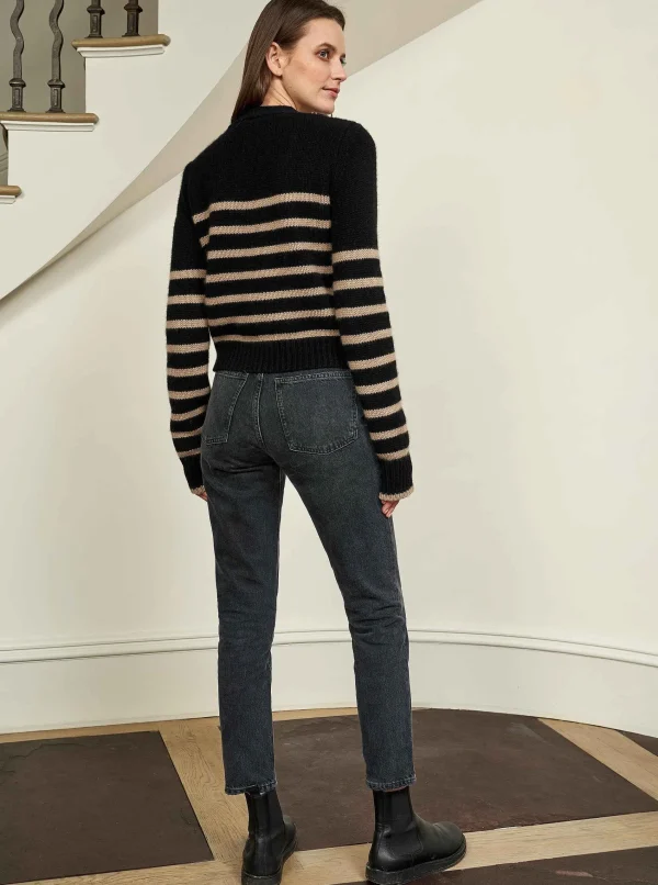 Outlet Mini Marin Cardigan Women Cardigans