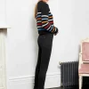 Discount Mini Marin Sweater Women Sweaters