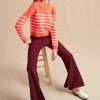 New Mini Marin Sweater Women Sweaters