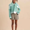 Shop Mini Marin Sweater Women Sweaters
