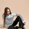 Outlet Mini Marin Sweater Women Sweaters