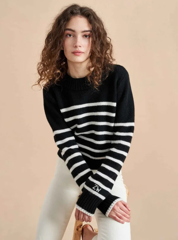Sale Mini Marin Sweater Women Sweaters