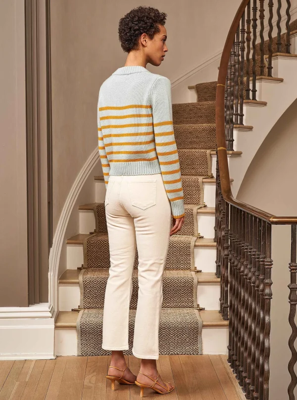 Discount Mini Marin Sweater Women Sweaters