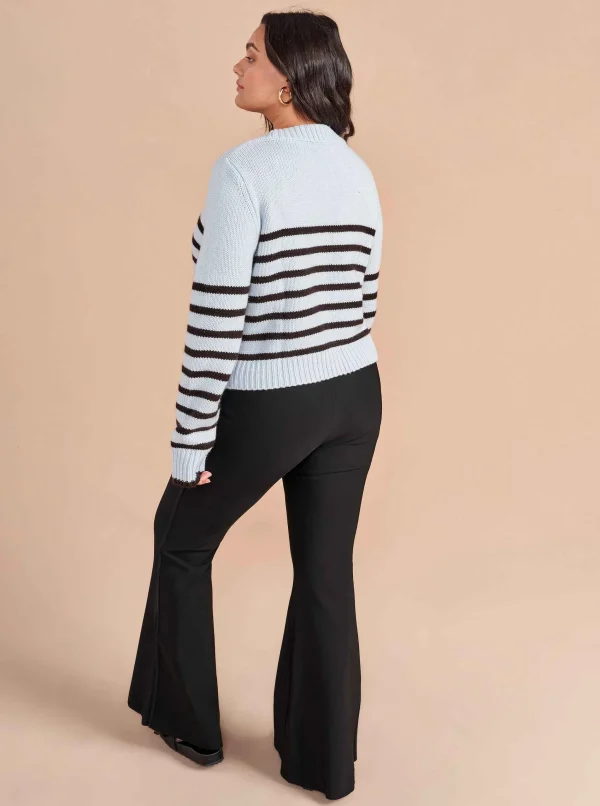Outlet Mini Marin Sweater Women Sweaters