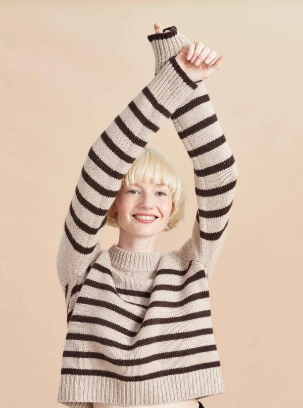 Online Mini Marin Sweater Women Sweaters