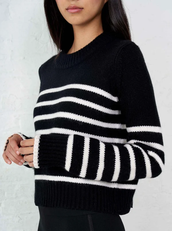 Online Mini Marin Sweater Women Sweaters