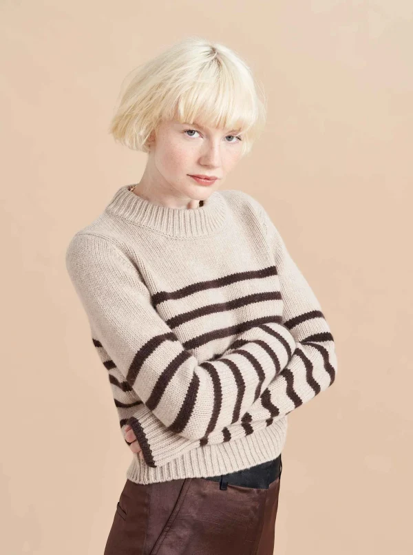 Online Mini Marin Sweater Women Sweaters
