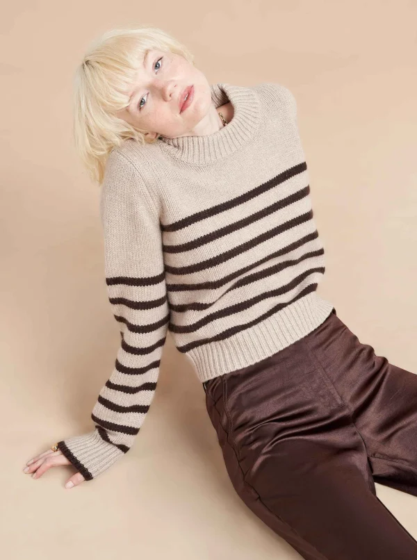 Online Mini Marin Sweater Women Sweaters