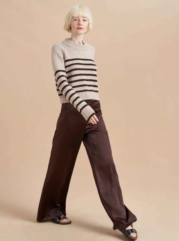 Online Mini Marin Sweater Women Sweaters