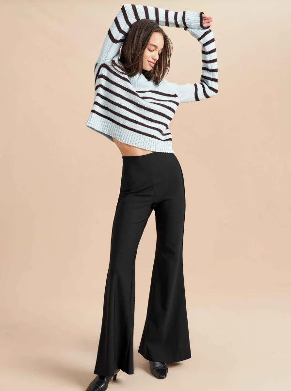 Outlet Mini Marin Sweater Women Sweaters