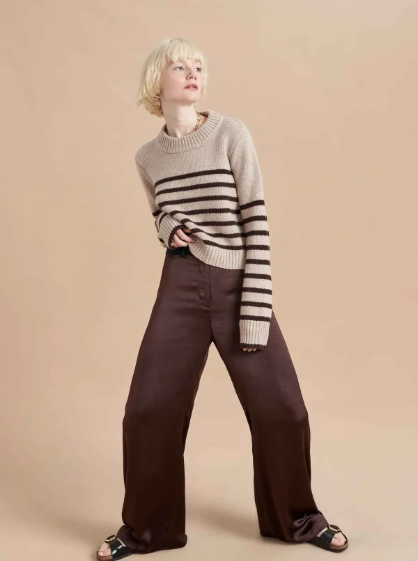 Online Mini Marin Sweater Women Sweaters