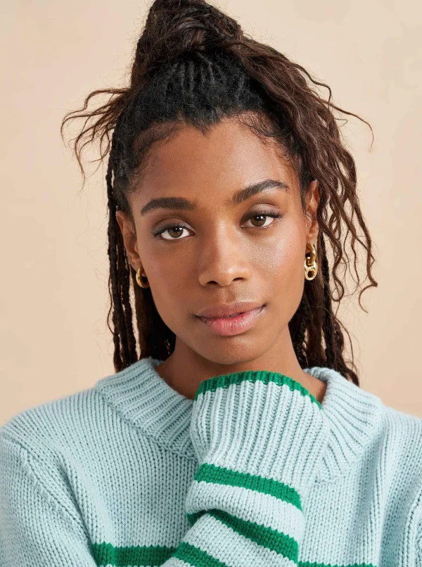 Shop Mini Marin Sweater Women Sweaters