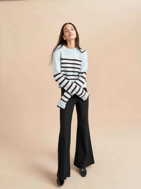 Outlet Mini Marin Sweater Women Sweaters
