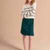 Shop Mini Marina Sweater Women Sweaters