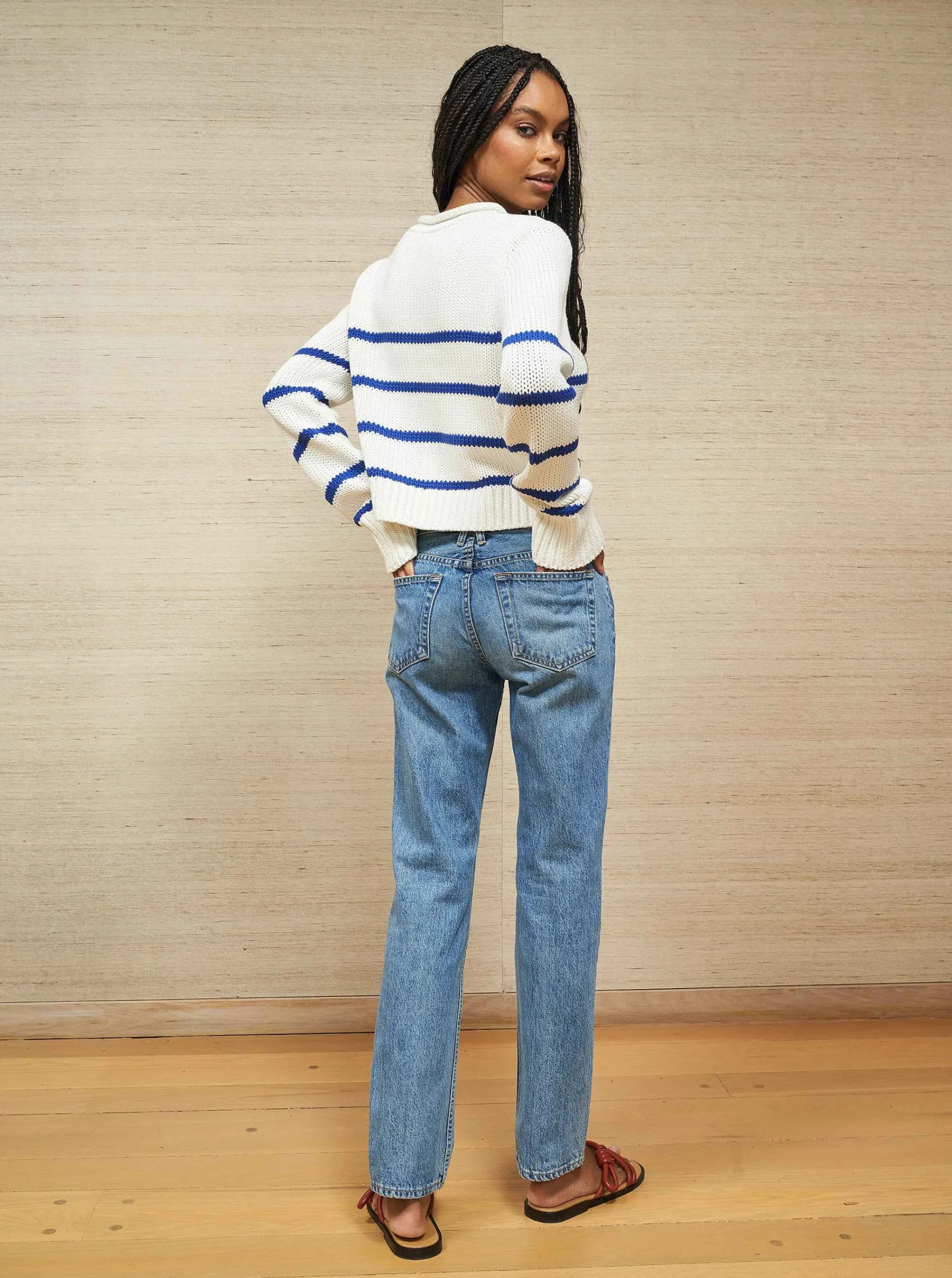 mini_marina_sweater_1-7.webp Cheap Mini Marina Sweater Women Sweaters