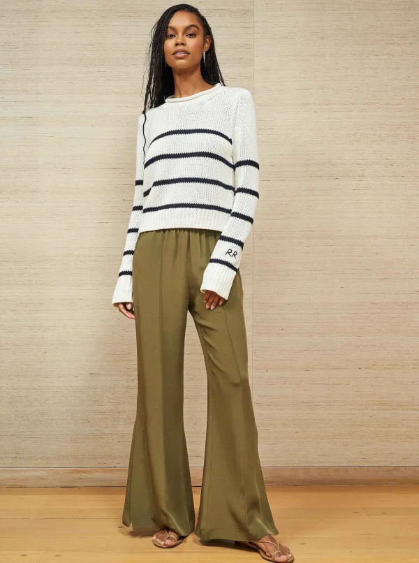 Discount Mini Marina Sweater Women Sweaters