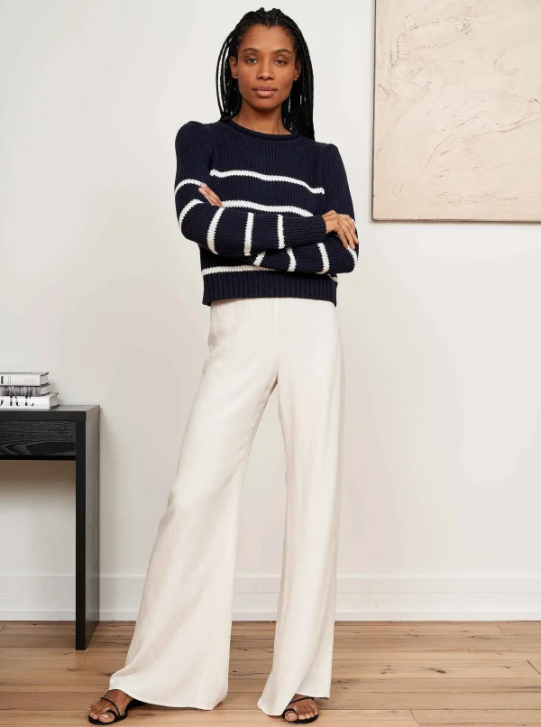 Discount Mini Marina Sweater Women Sweaters