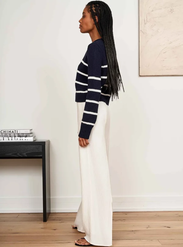 Discount Mini Marina Sweater Women Sweaters