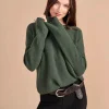 Clearance Mini Toujours Sweater Women Sweaters