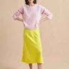 Best Sale Mini Toujours Sweater Women Sweaters