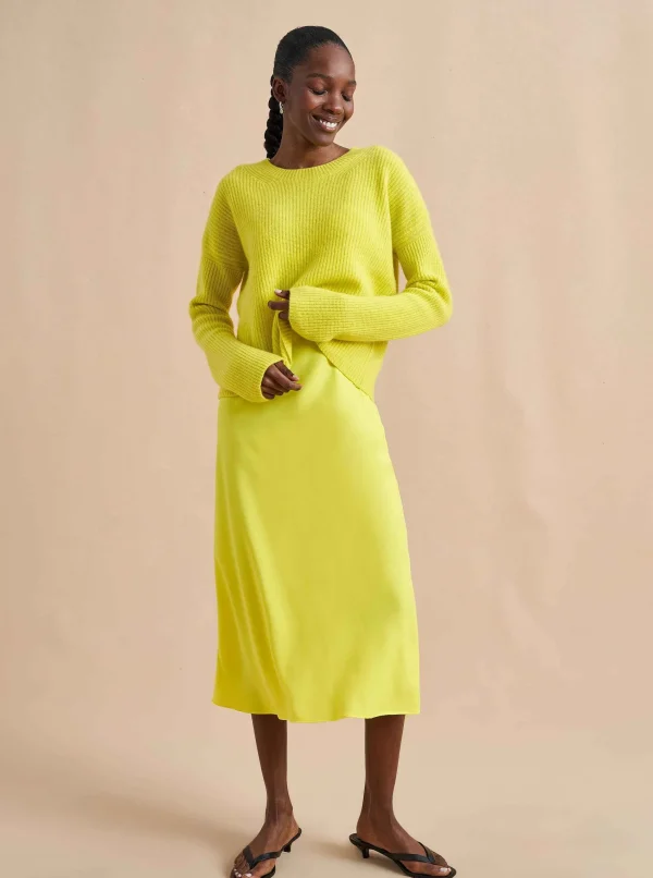 Discount Mini Toujours Sweater Women Sweaters