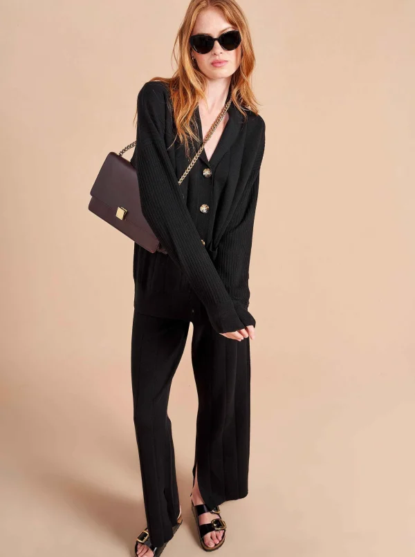 Store Molly Cardigan Women Cardigans