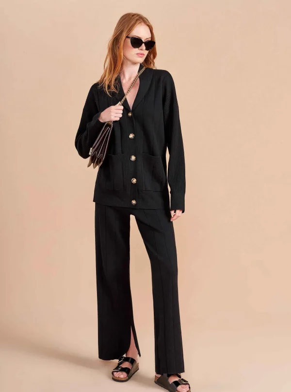 Store Molly Cardigan Women Cardigans