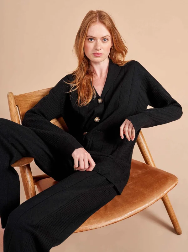 Store Molly Cardigan Women Cardigans
