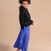 Fashion Molly Hoodie Women Sweatshirts & Hoodies